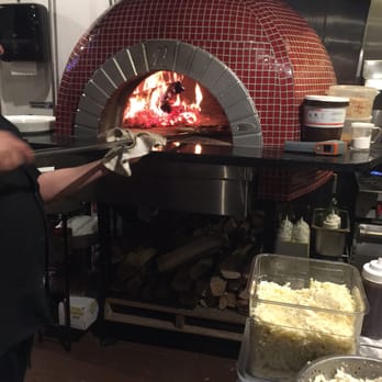 Wood + Fire - Authentic Italian wood-fire brick oven. - Italian Near Me - Melrose, Massachusetts Wood + Fire - Authentic Italian wood-fire brick oven. - Italian Near Me - Melrose, Massachusetts