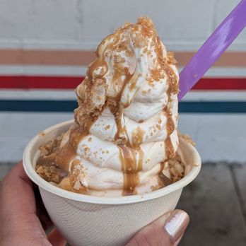 Zeds Real Fruit Ice Cream - Ice Cream & Frozen Yogurt Near Me - Austin, Texas Zeds Real Fruit Ice Cream - Ice Cream & Frozen Yogurt Near Me - Austin, Texas