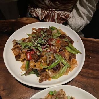 Elephant East - DRUNKEN NOODLES - Pan Asian Near Me - Dallas, Texas Elephant East - DRUNKEN NOODLES - Pan Asian Near Me - Dallas, Texas