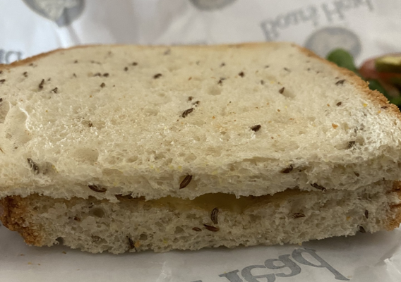 Carlsbad Ranch Market