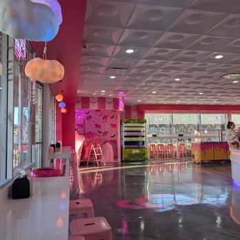 Elite Experience: Gelato Sweetspot - Yelp Events Near Me - Poway, California Elite Experience: Gelato Sweetspot - Yelp Events Near Me - Poway, California