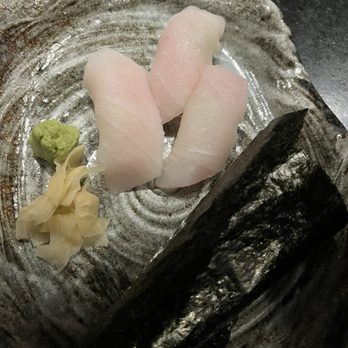 N Soto - Nigiri and hand roll - Japanese Near Me - Los Angeles, California N Soto - Nigiri and hand roll - Japanese Near Me - Los Angeles, California
