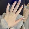Majestic Nails gift card
