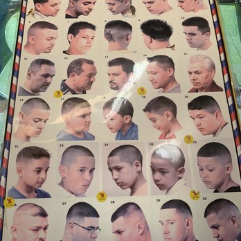Scissor Jack Hair Studio - men haircut poster - Blow Dry/Out Services Near Me - Las Vegas, Nevada Scissor Jack Hair Studio - men haircut poster - Blow Dry/Out Services Near Me - Las Vegas, Nevada
