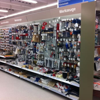 real,- - Grocery Near Me - Wiesbaden, HE