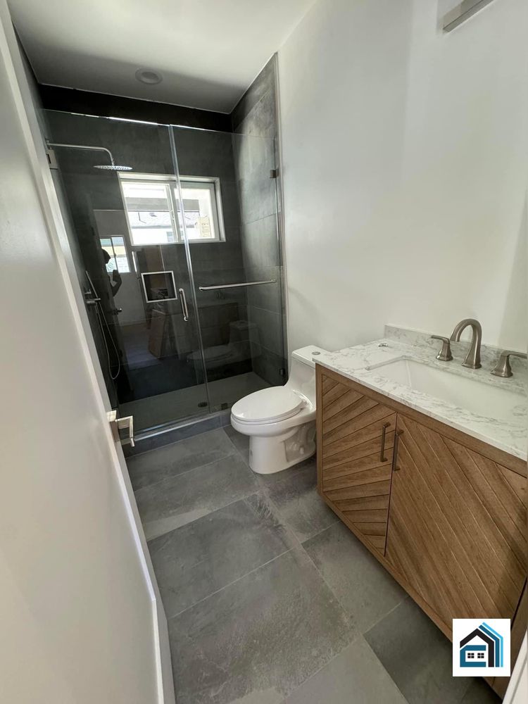 Slide of Creations Construction & Home Remodeling