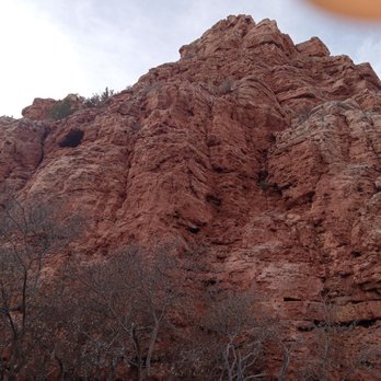 Verde Canyon Railroad - Tours Near Me - Clarkdale, Arizona Verde Canyon Railroad - Tours Near Me - Clarkdale, Arizona