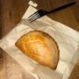 Motw Coffee And Pastries