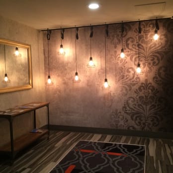 Whitney Peak Hotel Reno, Tapestry Collection by Hilton - Near elevator - Hotels Near Me - Reno, Nevada Whitney Peak Hotel Reno, Tapestry Collection by Hilton - Near elevator - Hotels Near Me - Reno, Nevada