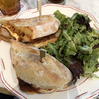 Officina - Chicken parm - Italian Near Me - Washington, DC, District of Columbia Officina - Chicken parm - Italian Near Me - Washington, DC, District of Columbia