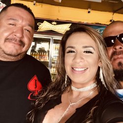 Castillo's Ice House