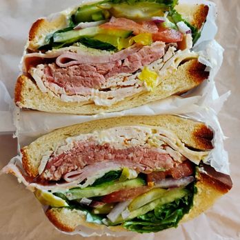 Yo-Way Eatery - Club Stacker ($13.25) 12-19-2024 - Juice Bars & Smoothies Near Me - Gardena, California Yo-Way Eatery - Club Stacker ($13.25) 12-19-2024 - Juice Bars & Smoothies Near Me - Gardena, California
