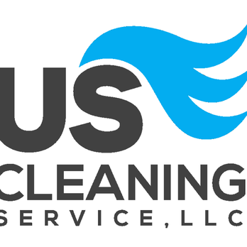 US Cleaning Service - Office Cleaning Near Me - Melbourne, Florida US Cleaning Service - Office Cleaning Near Me - Melbourne, Florida
