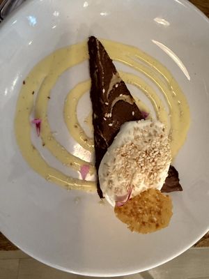 The Canteen on Portland by null