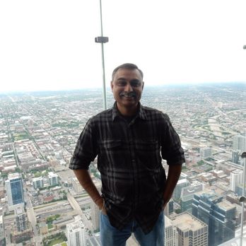 Willis Tower - Landmarks & Historical Buildings Near Me - Chicago, Illinois Willis Tower - Landmarks & Historical Buildings Near Me - Chicago, Illinois