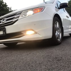Burlington VT Taxi