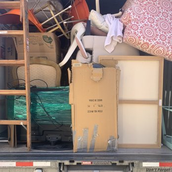 The Right Choice Moving - Full load - Movers Near Me The Right Choice Moving - Full load - Movers Near Me
