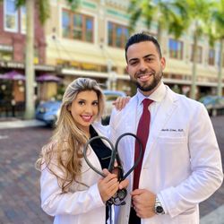 Lima MD Direct Primary Care & MedSpa