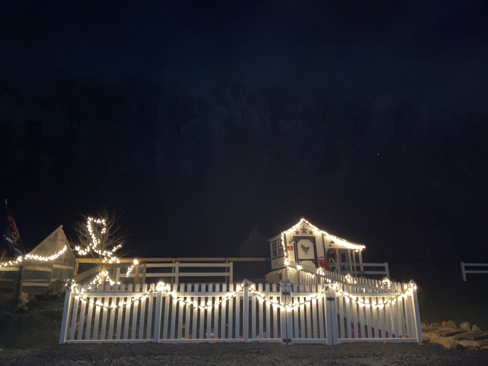 BUFFALO VALLEY FENCE 26 Photos 25 Cedar Dr, Lewisburg, Pennsylvania