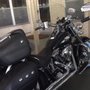 Photo of Piper Performance Motorcycles