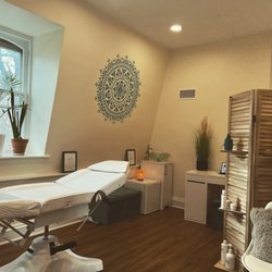 Esthetics by Jena