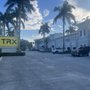 Photo of TRX Training Center