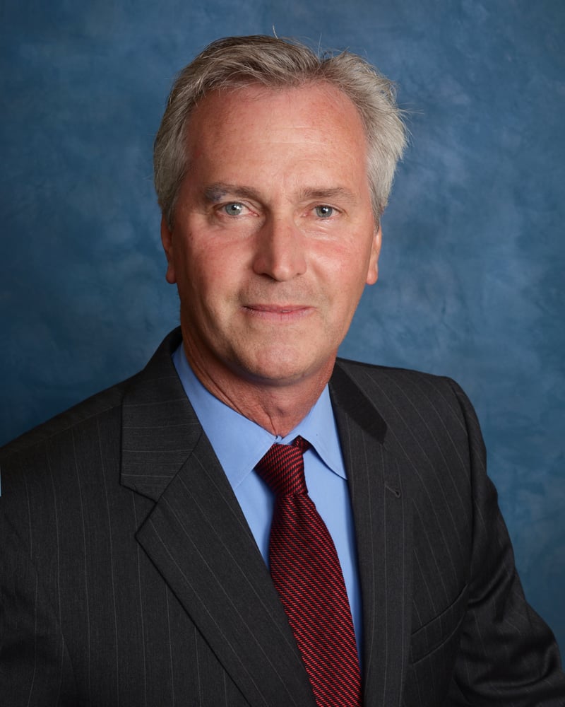 Law Office of P. Randall Noah - disability attorney in Orinda, CA