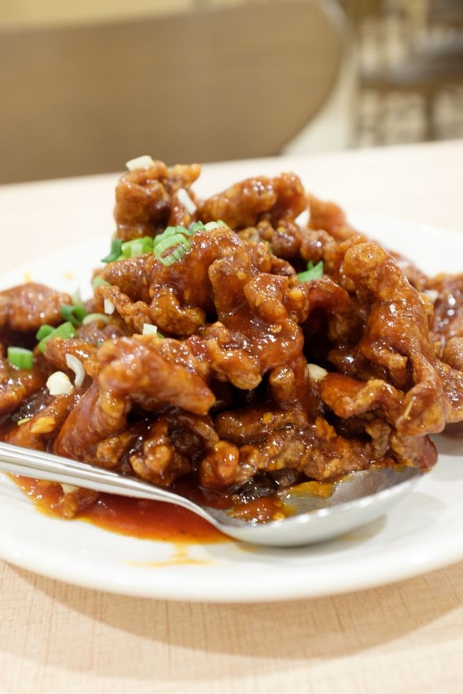 D&D FIREART CHINESE CUISINE YORBA LINDA Updated October 2024 192