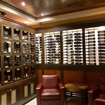 Frankie's The Steakhouse - Steakhouses Near Me - Duluth, Georgia