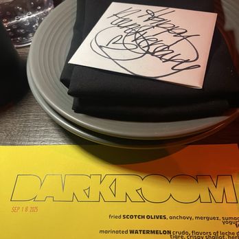 Darkroom - Wine Bars Near Me - Santa Ana, California Darkroom - Wine Bars Near Me - Santa Ana, California