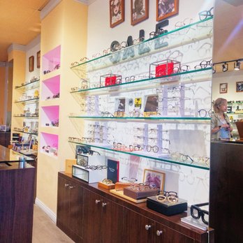 Eye Holics - Eyewear & Opticians Near Me - Los Angeles, California Eye Holics - Eyewear & Opticians Near Me - Los Angeles, California