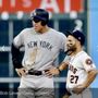 Photo of New York Yankees