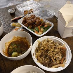 Ming Bao