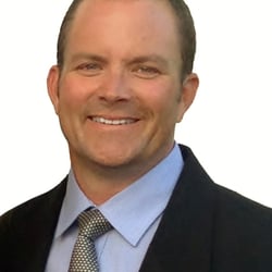 Dr. Shaub