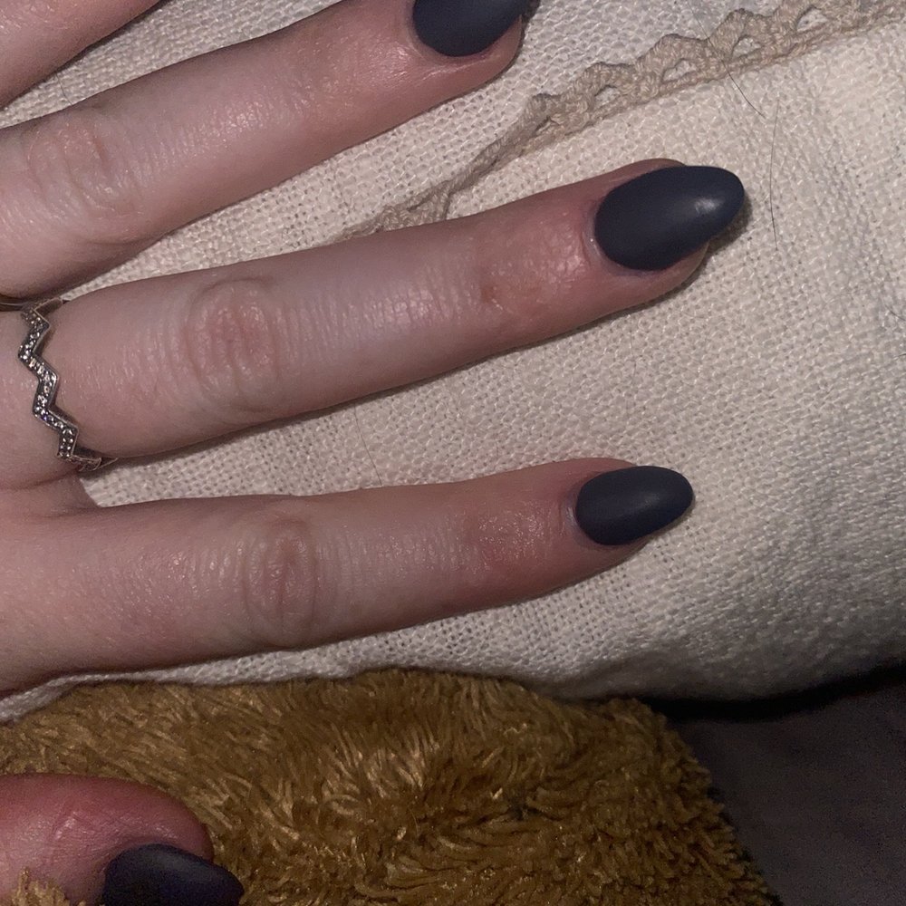 Trendy Nails & Spa - Tamarac - Nail Salons Near Me - Denver, Colorado