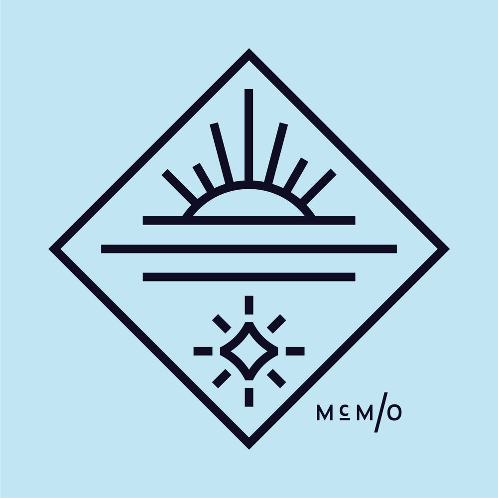 WAKHAM & MCMURPHY ORTHODONTICS Updated September 2024 3700 North