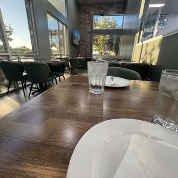 charQterie - Dining area - Wine Bars Near Me - Sacramento, California charQterie - Dining area - Wine Bars Near Me - Sacramento, California