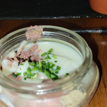 Perso - Pate - Italian Near Me - Louisville, Kentucky