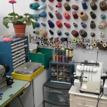 VIP World Cleaners - Dry Cleaning Near Me - Silver Spring, Maryland