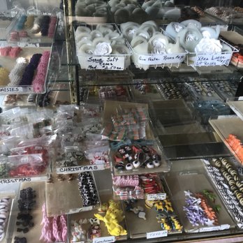 Sugar 'n Spice - Pre-made sugar decorations - Art Classes Near Me - Daly City, California Sugar 'n Spice - Pre-made sugar decorations - Art Classes Near Me - Daly City, California