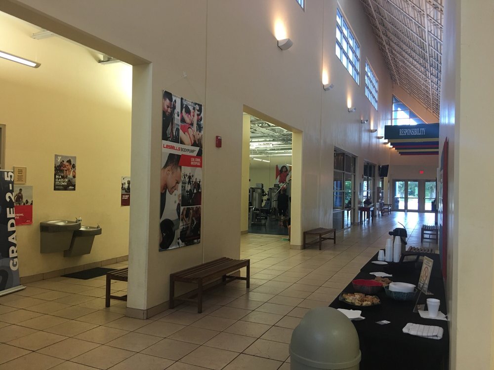 BONITA SPRINGS YMCA CLOSED 27200 Kent Rd, Bonita Springs, FL Yelp