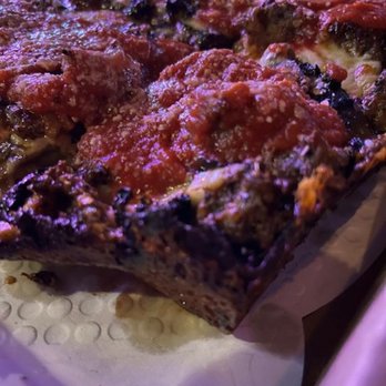 Melt Pizza Company - Pizza Near Me - Stillwater, Minnesota