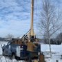 Photo of David D Fowler Well & Pump Softener Sales & Service