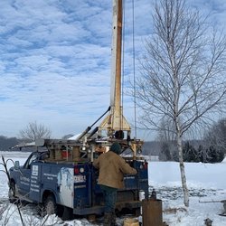 David D Fowler Well & Pump Softener Sales & Service - Well Drilling in Coventry Township Ohio