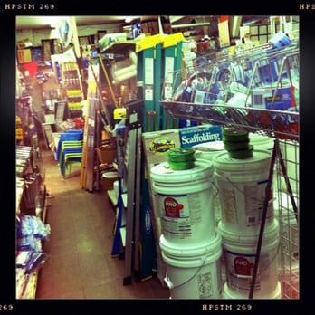 Uptown Ace Hardware - Hardware Stores Near Me - Chicago, Illinois Uptown Ace Hardware - Hardware Stores Near Me - Chicago, Illinois