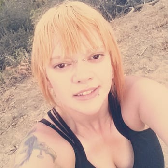 Hellman Park - Me at hellman trail - Parks Near Me - Whittier, California Hellman Park - Me at hellman trail - Parks Near Me - Whittier, California
