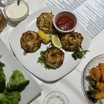 Maria's Reisterstown - Crab Cakes - Cocktail Bars Near Me - Reisterstown, Maryland Maria's Reisterstown - Crab Cakes - Cocktail Bars Near Me - Reisterstown, Maryland