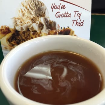 Skillet Too - You got try this - Breakfast & Brunch Near Me - Hesperia, California Skillet Too - You got try this - Breakfast & Brunch Near Me - Hesperia, California