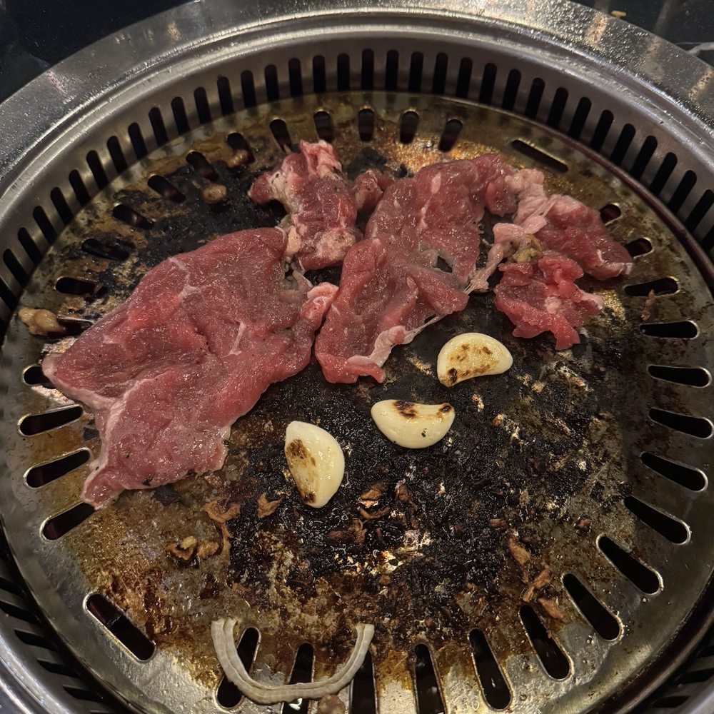 Jpot - Sliced beef and garlic - Hot Pot Near Me - San Antonio, Texas Jpot - Sliced beef and garlic - Hot Pot Near Me - San Antonio, Texas
