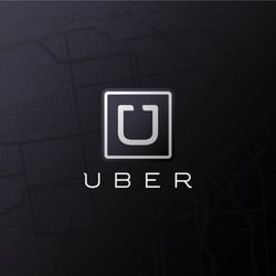 Uber
